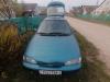 Ford Mondeo I