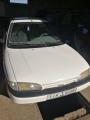 ������������� Ford Mondeo I