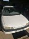 ������������� Ford Mondeo I