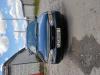 Ford Mondeo I