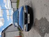 ������������� Ford Mondeo I