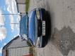 ������������� Ford Mondeo I