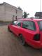������������� Ford Mondeo I