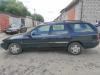 Ford Mondeo I