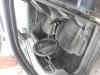 Ford Mondeo I