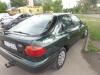 Ford Mondeo I