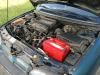 Ford Mondeo I