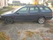 ������������� Ford Mondeo I