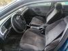 Ford Mondeo I