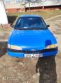 ������������� Ford Mondeo I
