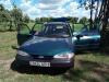 Ford Mondeo I