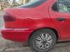 Ford Mondeo I