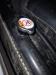 Ford Mondeo I