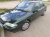 Ford Mondeo I