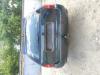 Ford Mondeo I
