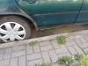Ford Mondeo I