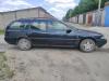 Ford Mondeo I