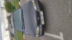 ������������� Ford Mondeo I