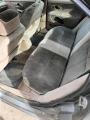 ������������� Ford Mondeo I