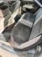 ������������� Ford Mondeo I