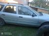 Ford Mondeo II