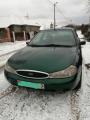 ������������� Ford Mondeo II