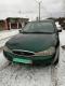 ������������� Ford Mondeo II