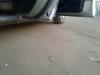 Ford Mondeo II