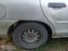 Ford Mondeo II