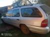 Ford Mondeo II