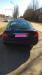 Ford Mondeo II