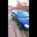 Ford Mondeo II
