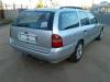 Ford Mondeo II