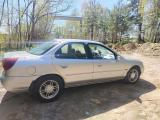 ������������� Ford Mondeo II
