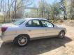 ������������� Ford Mondeo II