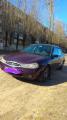 ������������� Ford Mondeo II