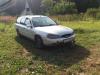 Ford Mondeo II