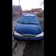 ������������� Ford Mondeo II