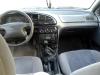 Ford Mondeo II