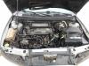 Ford Mondeo II