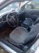 Ford Mondeo II
