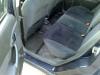 Ford Mondeo II