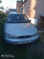 ������������� Ford Mondeo II