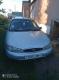 ������������� Ford Mondeo II