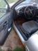 Ford Mondeo II