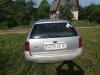 Ford Mondeo II