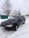 ������������� Ford Mondeo II