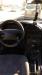 Ford Mondeo II