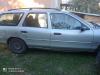 Ford Mondeo II