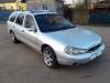 Ford Mondeo II